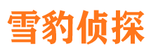 鹤岗寻人公司